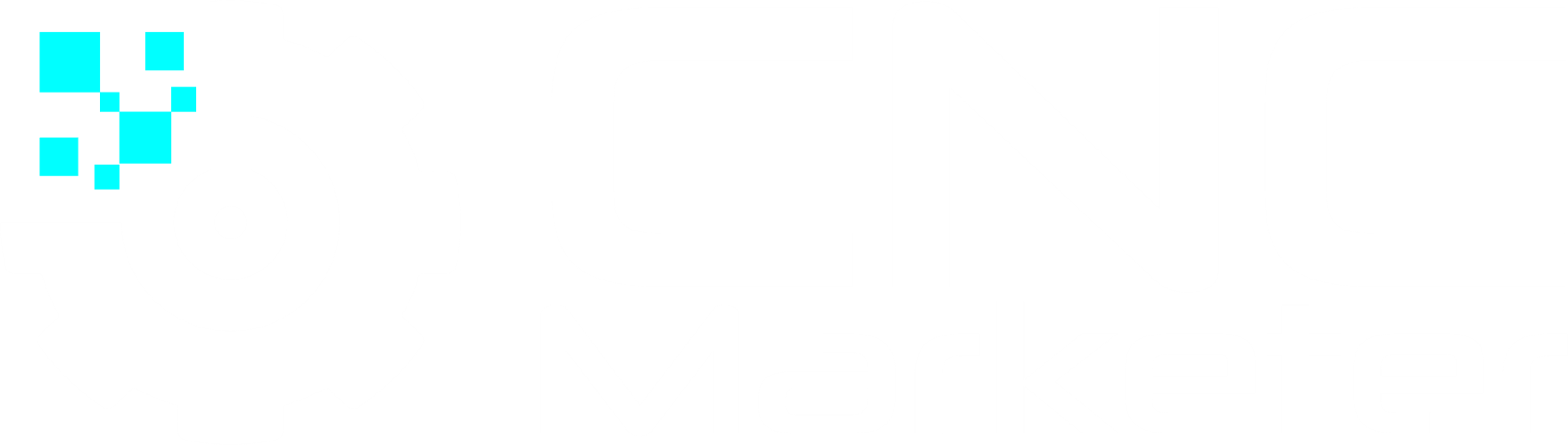 CNC Marketer