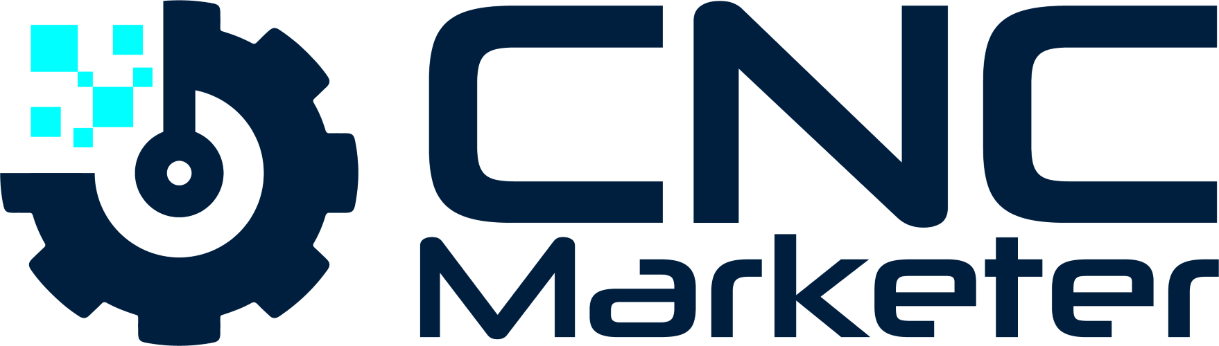 CNC Marketer