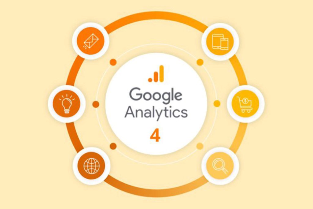 google-analytics