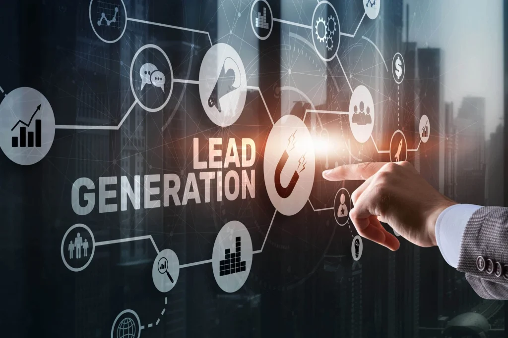 CNC-Sales-Lead-Generation-Top-Strategies-for-Distributors